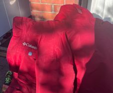 Kids Coat