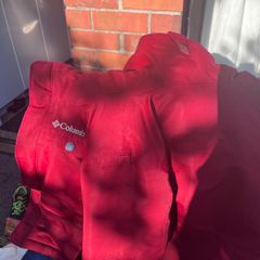 Kids Coat