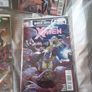 comics, x men , doom Image 5