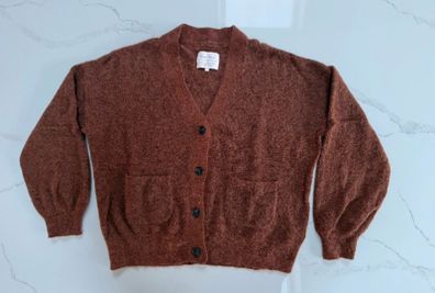 Part Two Copenhagen cardigan