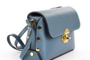 NEW Emporio Gatanni handbag