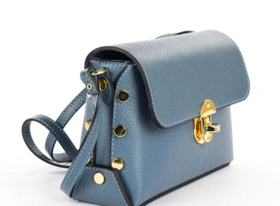 NEW Emporio Gatanni handbag