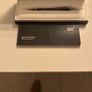 Montblanc Starwalker titanium ballpoint Image 6