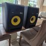 KRK Rokit 8 Gen2 Image 3