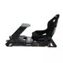 Racing simulator kids Image 3