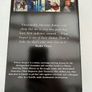 ITV Prime suspect complete collection 1-7 DVDs Image 2