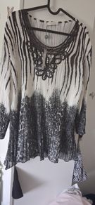 New top