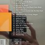 Chris Barber CD - The Essential Image 2
