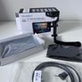 Feelworld FW568 5.5 6 inch 4K Camera Field Monitor Image 8