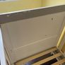 Cot Image 3