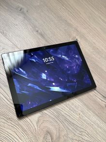 Surface Pro 4