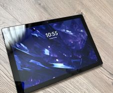 Surface Pro 4