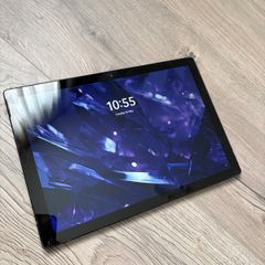 Surface Pro 4