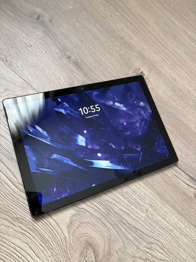 Surface Pro 4
