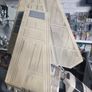 Star Wars Boxed Imperial Shuttle! Image 8
