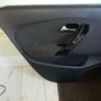 VW POLO 2010 car door parts Image 9