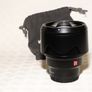 Viltrox 85mm F1.8 Fuji X Mount Image 4