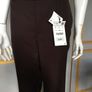 Zara trousers, new, size L Image 3