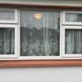 Double glazed pvc windows Image 2