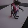 Splinter Teenage Mutant Ninja Turtles Image 2