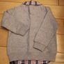 kids clothes Image 4