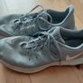 Nike Swift Turbo - Size 8 - Please Read Full Ad Image 10