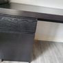 Ikea Desk Image 4