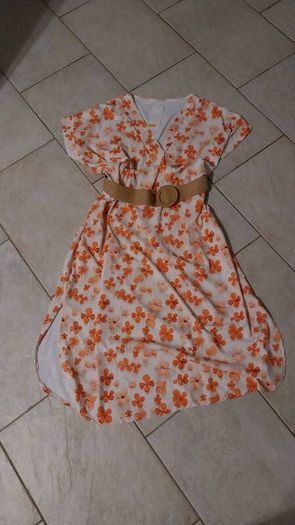 bnwt size m was 20euro