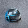 TaylorMade SIM2 Max 9 degree head Image 5