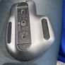 Mouse logi MX Master 3 Image 4