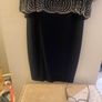 Ladies dress Image 2