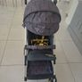 Cosatto Woosh 2 Stroller  Excellent Condition Image 4