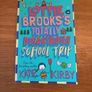 Lottie Brooks by Katie Kirby Image 6