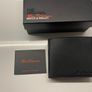 Ben Sherman money bag- Brand New Image 3