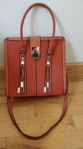 river island handbag