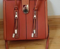 river island handbag