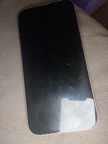 iphone 15 (locked)