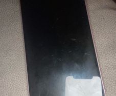 iphone 15 (locked)