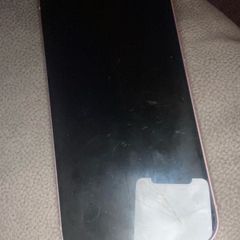 iphone 15 (locked)