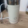 milk frother Image 3