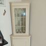 furniture Image 2
