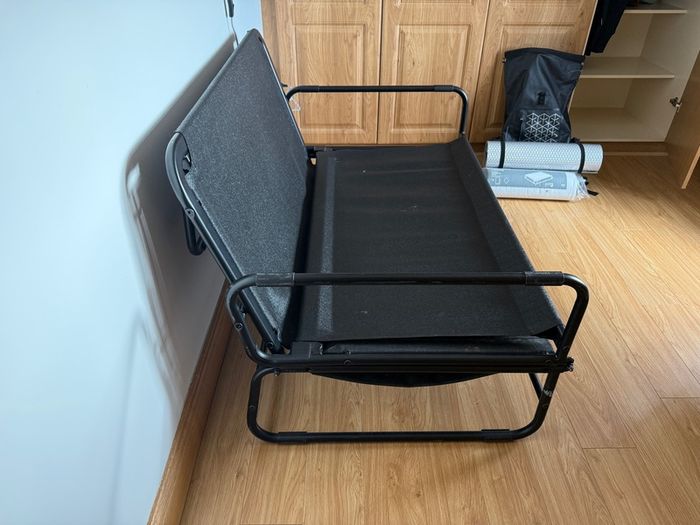 ikea sofa bed