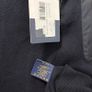 XV Kings Tommy Bowe Quarter Zip | M | BNWT Image 6