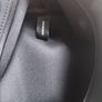 Burberry toiletry bag Image 3