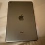 iPad mini 2 Image 2