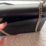 DKNY Black Handbag Image 5