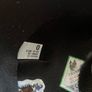 Horse riding helmet Image 2