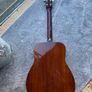 Yamaha FG-322 Image 2