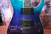 Esp Horizon Ii Bpg