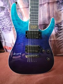 Esp Horizon Ii Bpg